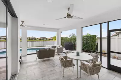 8305 Pedigree Circle, Lake Worth, FL 33467 - Photo 45