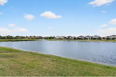 8305 Pedigree Circle, Lake Worth, FL 33467 - Photo 41