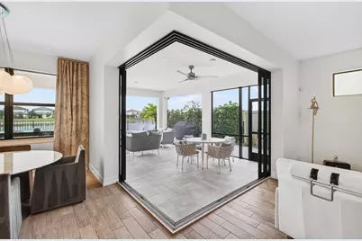 8305 Pedigree Circle, Lake Worth, FL 33467 - Photo 33