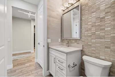 8305 Pedigree Circle, Lake Worth, FL 33467 - Photo 55