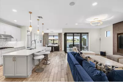 8305 Pedigree Circle, Lake Worth, FL 33467 - Photo 5