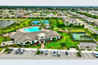 8305 Pedigree Circle, Lake Worth, FL 33467 - Photo 71