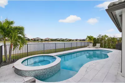 8305 Pedigree Circle, Lake Worth, FL 33467 - Photo 37