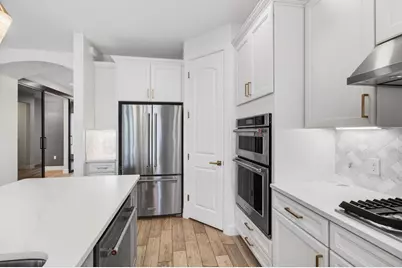 8305 Pedigree Circle, Lake Worth, FL 33467 - Photo 13