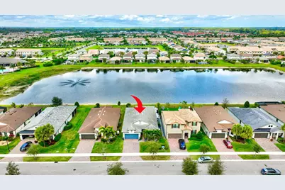 8305 Pedigree Circle, Lake Worth, FL 33467 - Photo 65