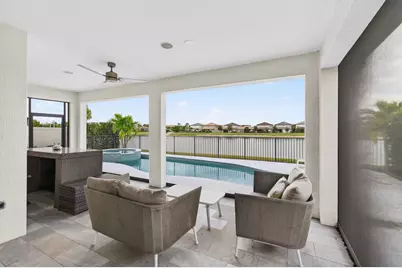 8305 Pedigree Circle, Lake Worth, FL 33467 - Photo 35