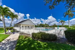 [Address not provided], Stuart, FL 34994 - Photo 27
