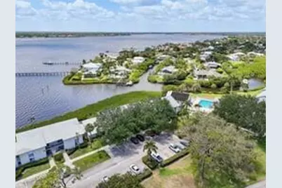 [Address not provided], Stuart, FL 34994 - Photo 37