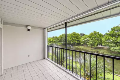 [Address not provided], Stuart, FL 34994 - Photo 9