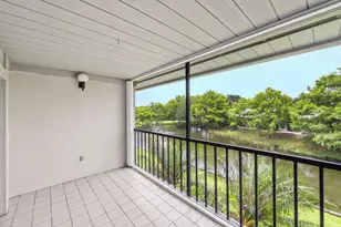 [Address not provided], Stuart, FL 34994 - Photo 9
