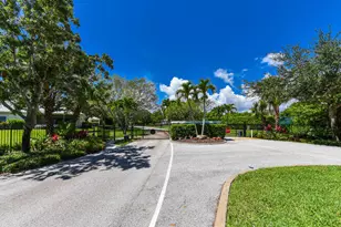 [Address not provided], Stuart, FL 34994 - Photo 31