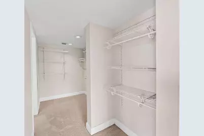 [Address not provided], Stuart, FL 34994 - Photo 11