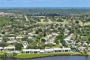 [Address not provided], Stuart, FL 34994 - Photo 37