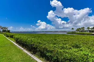 [Address not provided], Stuart, FL 34994 - Photo 25