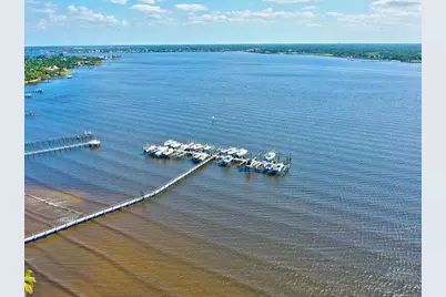 [Address not provided], Stuart, FL 34994 - Photo 35