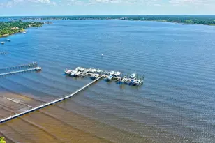 [Address not provided], Stuart, FL 34994 - Photo 35