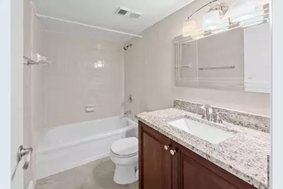 [Address not provided], Stuart, FL 34994 - Photo 17