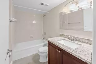 [Address not provided], Stuart, FL 34994 - Photo 17