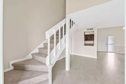 [Address not provided], Stuart, FL 34994 - Photo 5