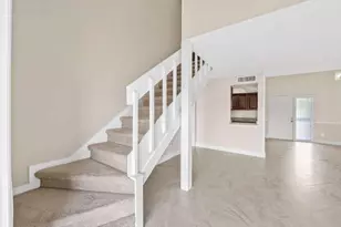 [Address not provided], Stuart, FL 34994 - Photo 5