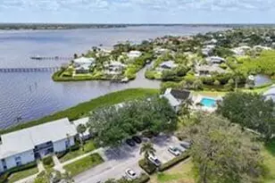 [Address not provided], Stuart, FL 34994 - Photo 35