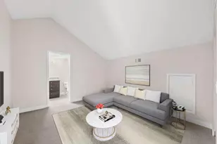 [Address not provided], Stuart, FL 34994 - Photo 15