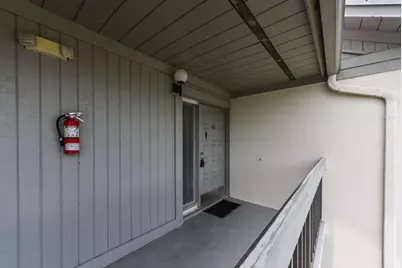 [Address not provided], Stuart, FL 34994 - Photo 3