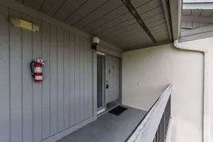 [Address not provided], Stuart, FL 34994 - Photo 3