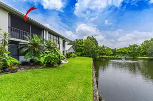 [Address not provided], Stuart, FL 34994 - Photo 23