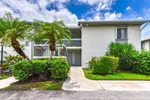 [Address not provided], Stuart, FL 34994 - Photo 1