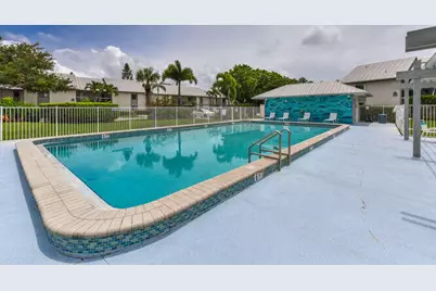 [Address not provided], Stuart, FL 34994 - Photo 33