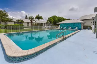 [Address not provided], Stuart, FL 34994 - Photo 33