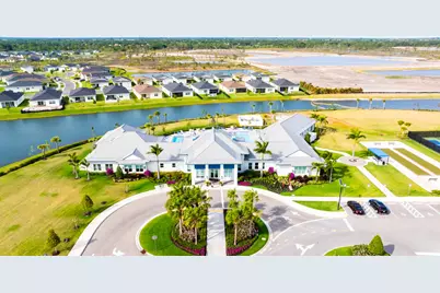 642 SE Goldenrod Road, Port Saint Lucie, FL 34984 - Photo 17