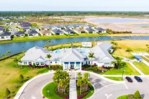 642 S E Goldenrod Rd, Port Saint Lucie, FL 34984 - Photo 17