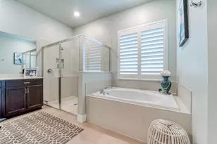 642 S E Goldenrod Rd, Port Saint Lucie, FL 34984 - Photo 13