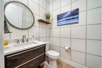 642 SE Goldenrod Road, Port Saint Lucie, FL 34984 - Photo 17