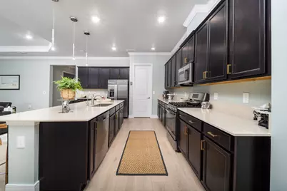 642 SE Goldenrod Road, Port Saint Lucie, FL 34984 - Photo 5