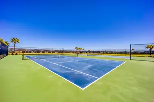 642 S E Goldenrod Rd, Port Saint Lucie, FL 34984 - Photo 33