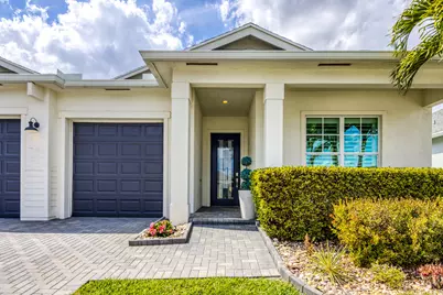 642 SE Goldenrod Road, Port Saint Lucie, FL 34984 - Photo 3