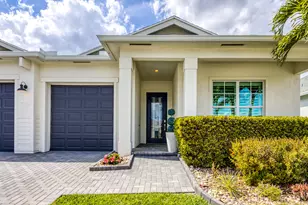 642 S E Goldenrod Rd, Port Saint Lucie, FL 34984 - Photo 3