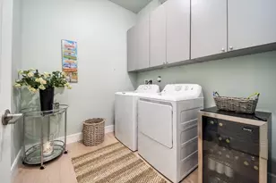 642 S E Goldenrod Rd, Port Saint Lucie, FL 34984 - Photo 13