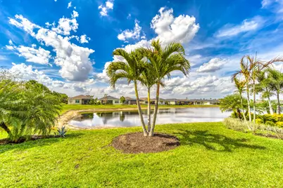 642 SE Goldenrod Road, Port Saint Lucie, FL 34984 - Photo 15