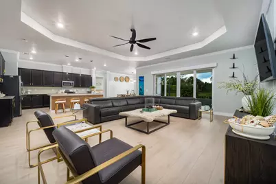 642 SE Goldenrod Road, Port Saint Lucie, FL 34984 - Photo 1