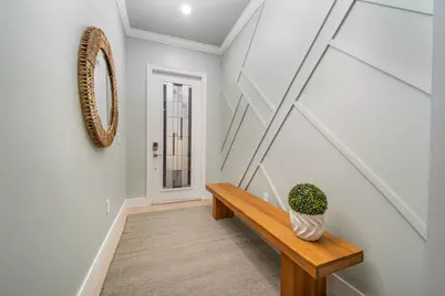 642 SE Goldenrod Road, Port Saint Lucie, FL 34984 - Photo 3