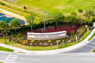 642 S E Goldenrod Rd, Port Saint Lucie, FL 34984 - Photo 25