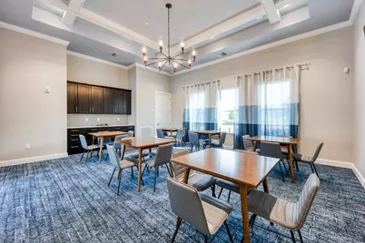 642 SE Goldenrod Road, Port Saint Lucie, FL 34984 - Photo 37