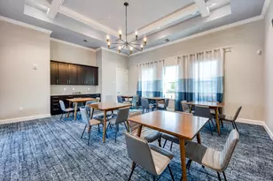 642 S E Goldenrod Rd, Port Saint Lucie, FL 34984 - Photo 37