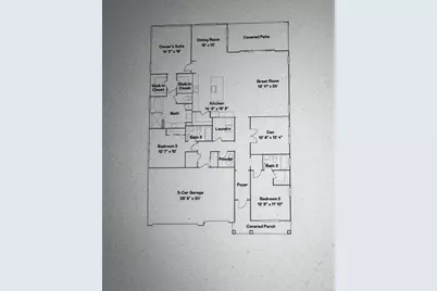 642 SE Goldenrod Road, Port Saint Lucie, FL 34984 - Photo 39