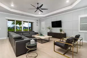 642 S E Goldenrod Rd, Port Saint Lucie, FL 34984 - Photo 7