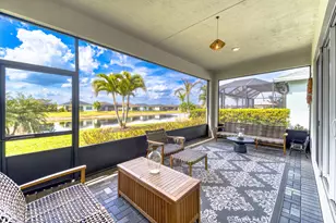 642 S E Goldenrod Rd, Port Saint Lucie, FL 34984 - Photo 19